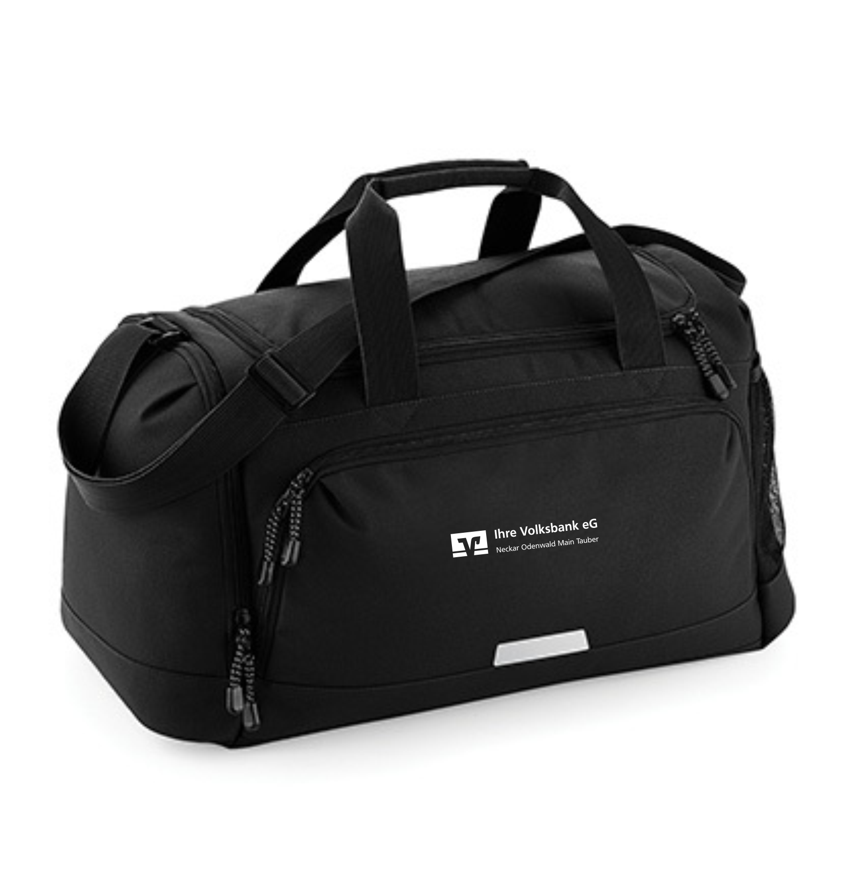 Academy Holdall
