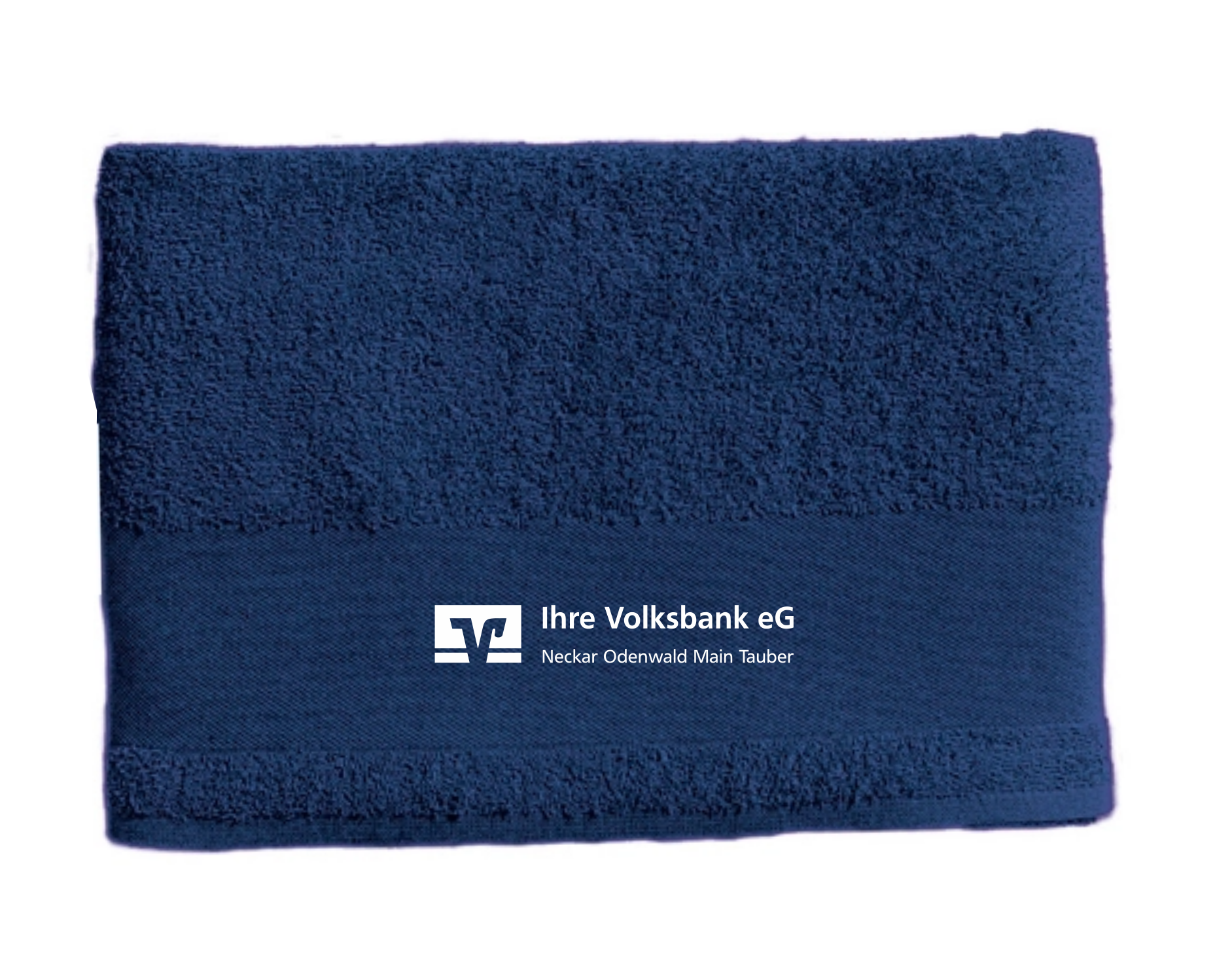 Bath Towel Island 70