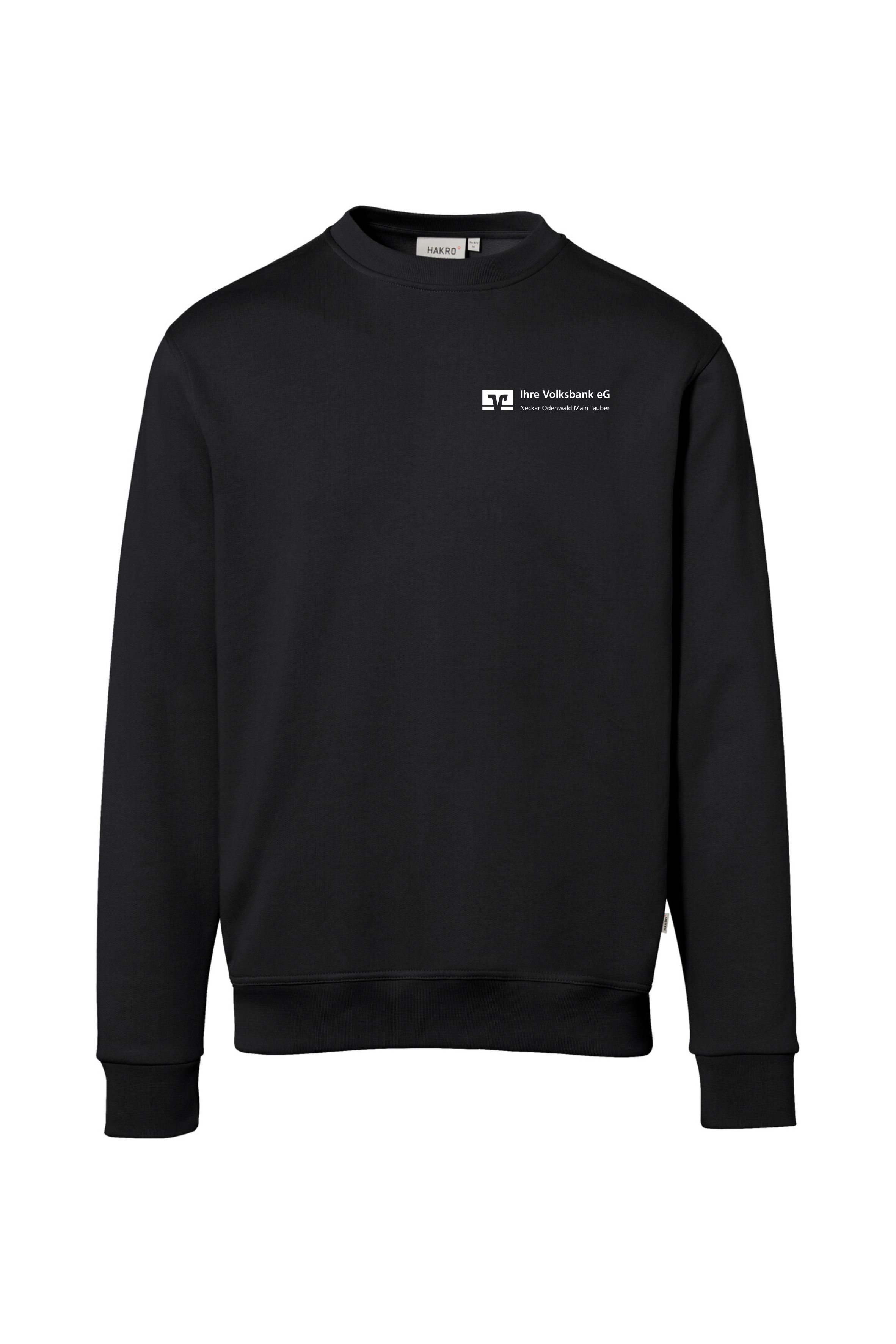 HAKRO SWEATSHIRT PREMIUM