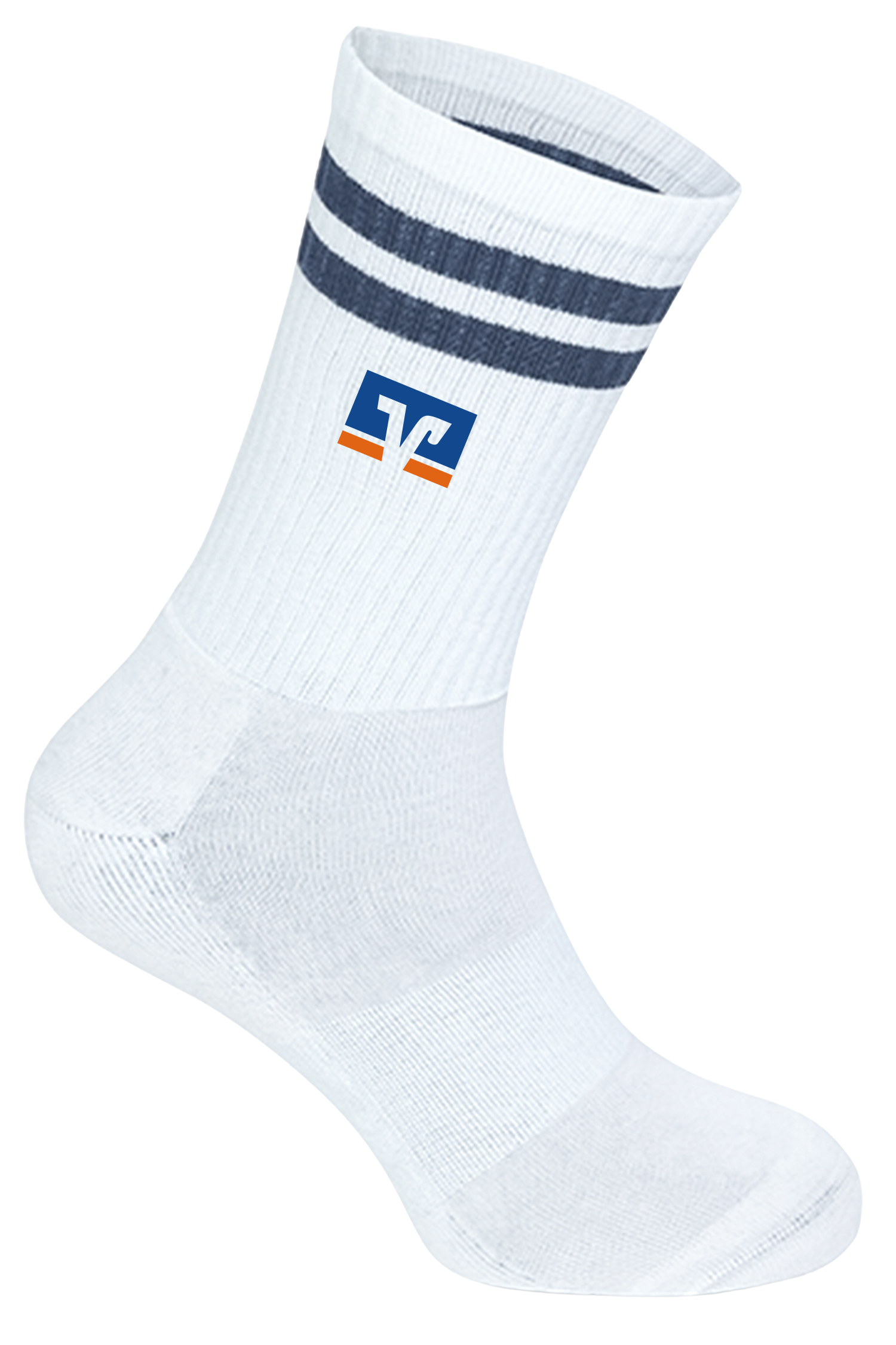 Tennissocken