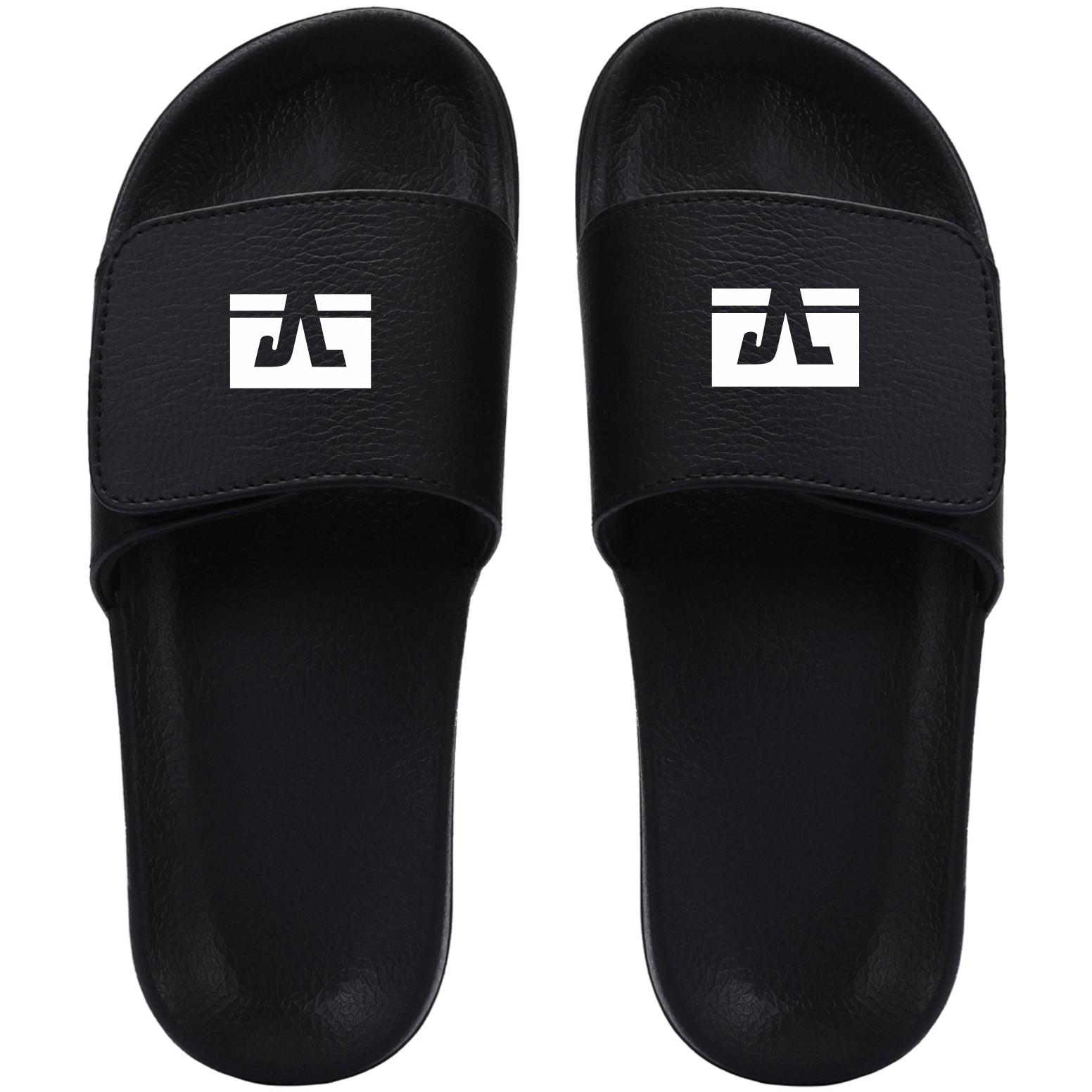 JAKO Jakolette Locker