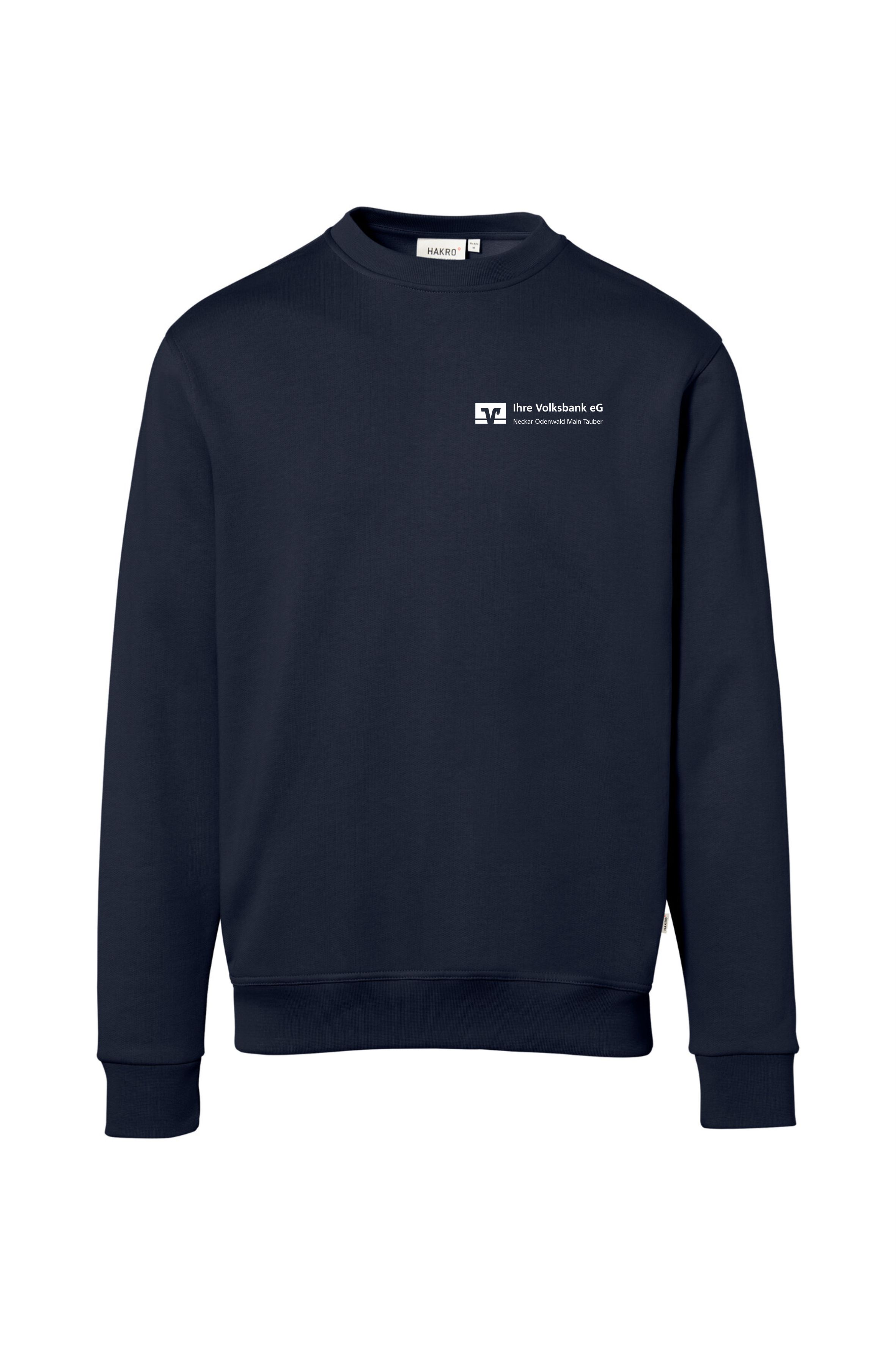 HAKRO SWEATSHIRT PREMIUM