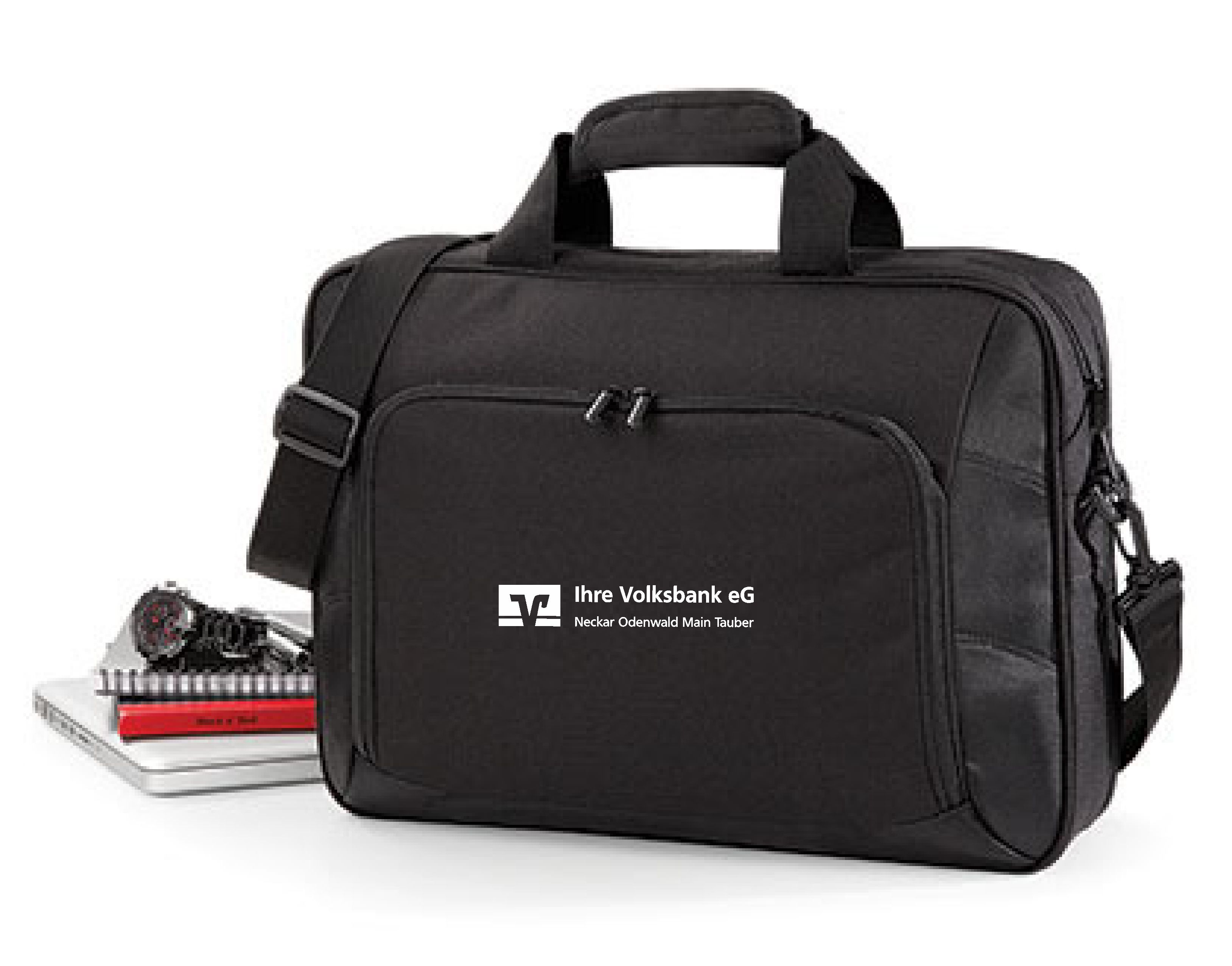 Executive Digital Office