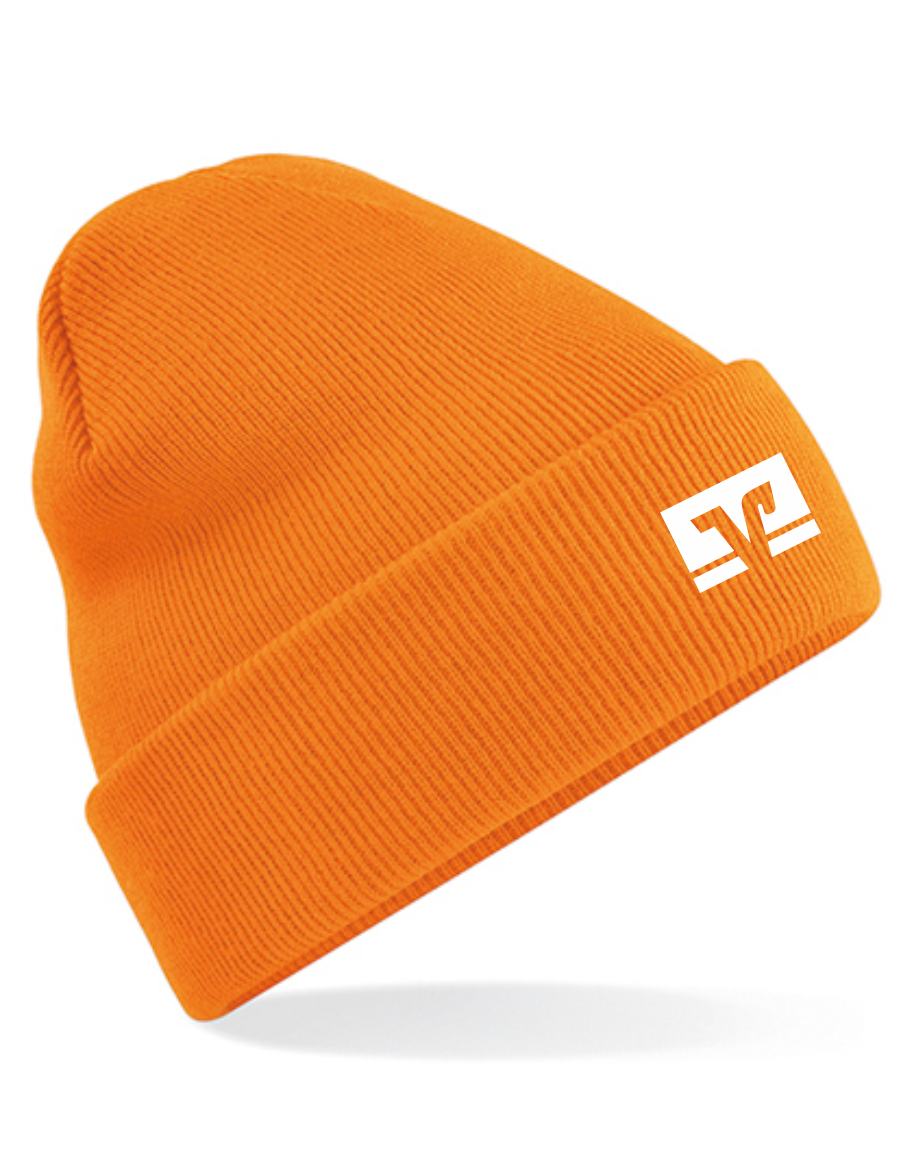 Beechfield Original Cuffed Beanie