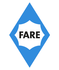 FARE